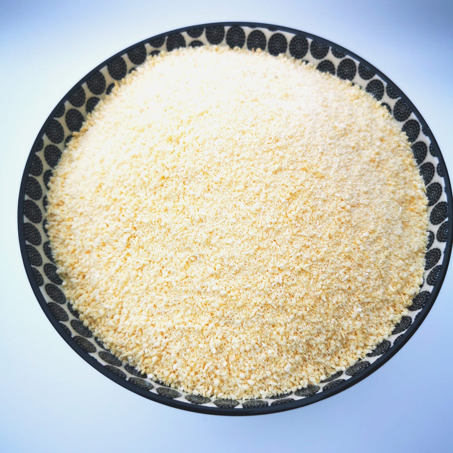 VRAC – Tapioca Blanc – 100g
