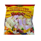 Bonbons Marshmallows