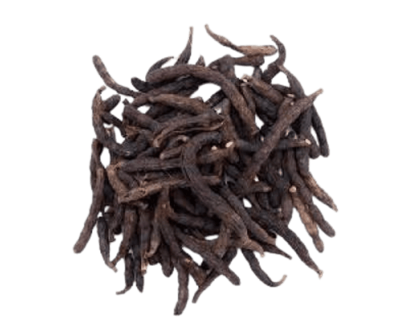 Poivre De Guinee – 100g