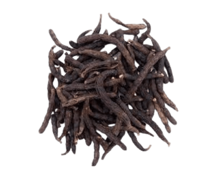 Poivre De Guinee – 100g