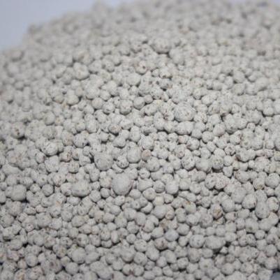 VRAC – Aklui – 100g