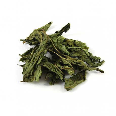 VRAC – Molokhia – 250g