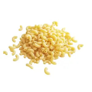VRAC – Pâtes Macaroni – 500g