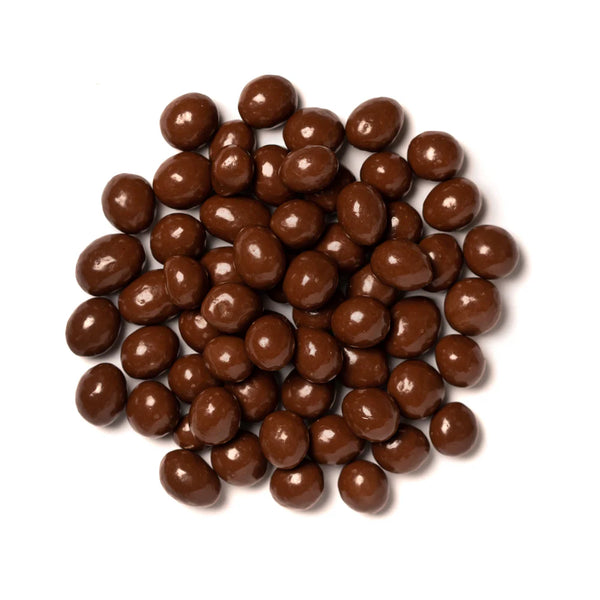 VRAC – Chocolat Noix Arachides Chocolat – 100g