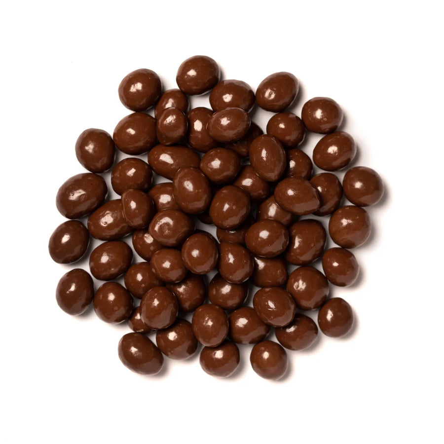 VRAC – Chocolat Noix Arachides Chocolat – 100g