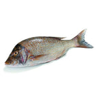 VRAC – Poisson Capitaine – 500g
