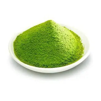 VRAC – Moringa En Poudre – 100g