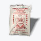 VRAC – Riz Jasmine Broken Rice – 500g