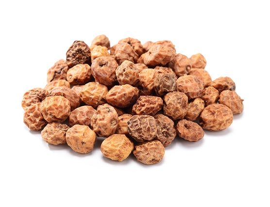VRAC – Souchet Hanti – 250g