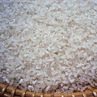 VRAC – Riz Brisé Blanc – 500g