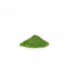 Feuilles De Fakou Vrac \ Fakoye Moulu – 100g