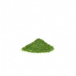 Feuilles De Fakou Vrac \ Fakoye Moulu – 100g