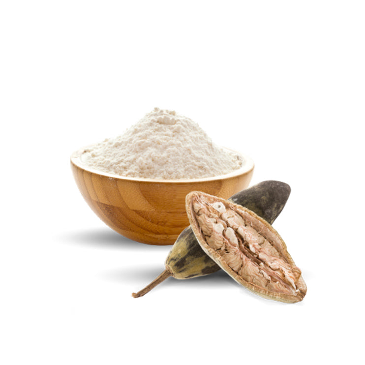 VRAC – Bouye En Poudre – 100g