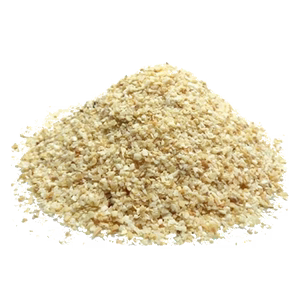 VRAC – Epice Ail En Poudre – 100g