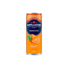 Boisson San Pellegrino