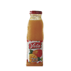 Jus de fruits Vela