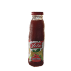 Jus de fruits Vela