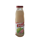 Jus de fruits Vela