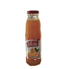 Jus de fruits Vela