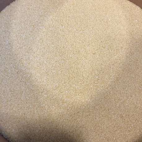 VRAC – Couscous Riz Fin Dambou – 100g