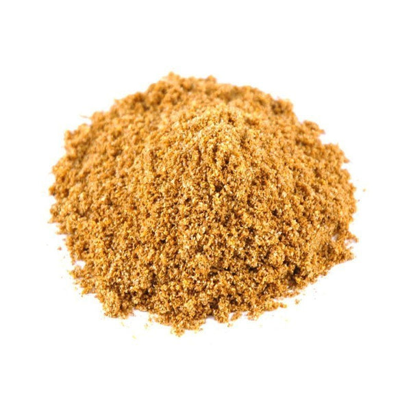 VRAC – Poudre De Crevettes – 100g