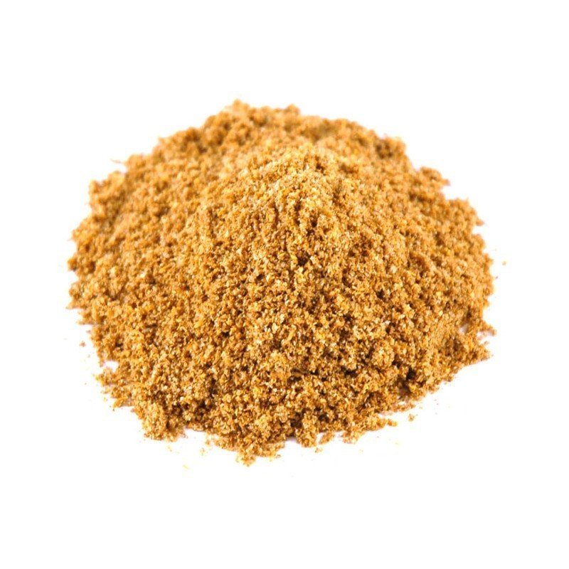 VRAC – Poudre De Crevettes – 100g