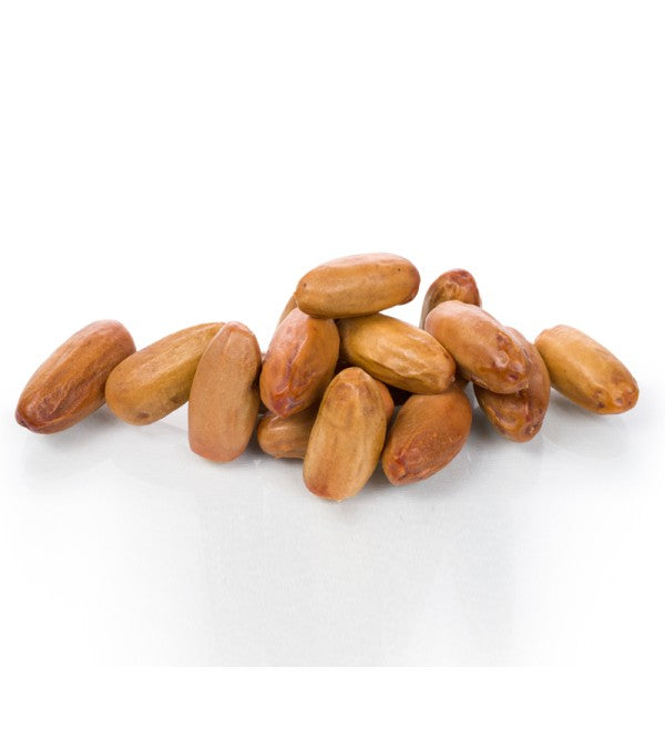 VRAC – Dattes Séchées – 250g