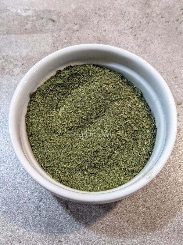 VRAC – Fakou , FAKOYE – 100g