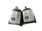 Feuille De Patate Douce Congelée - 1kg
