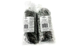 Feuille De Patate Douce Congelée - 1kg