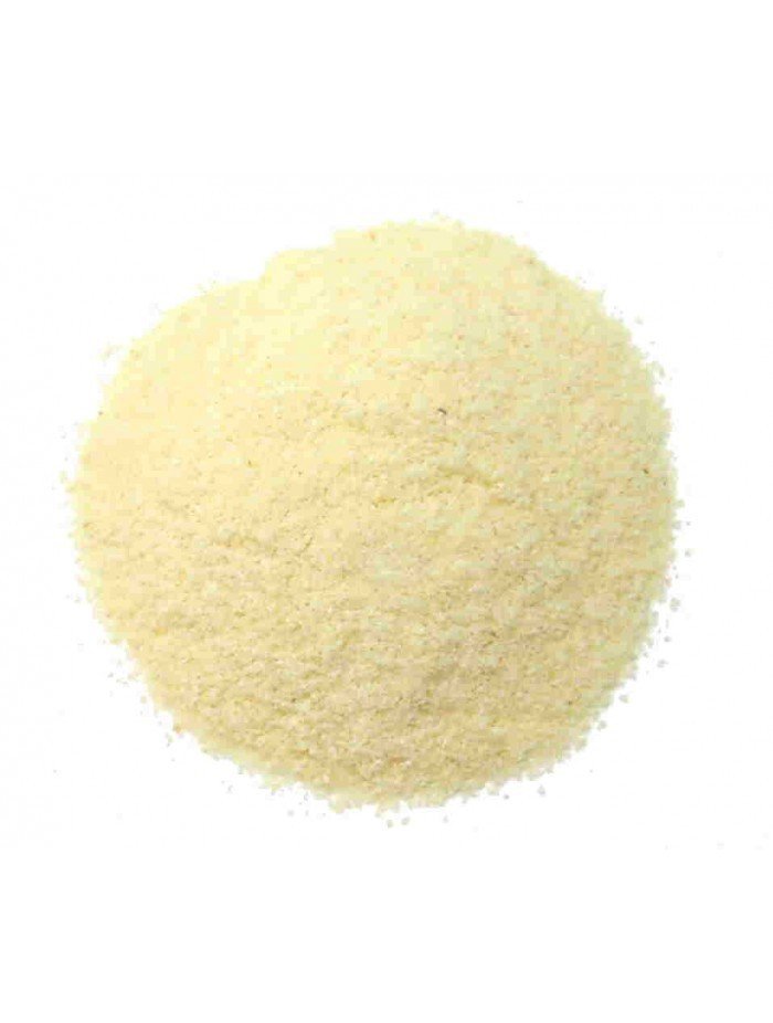 VRAC – Gari ROGO – 100g