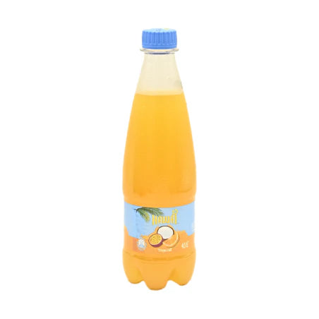 Boisson Hawaii 250ml