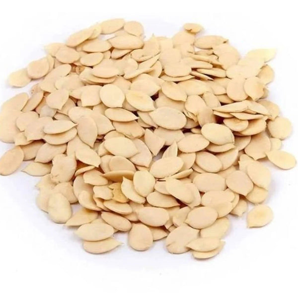 VRAC – Egoussi Pistache – 100g