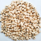 VRAC – Niébé Blanc Sénégal Vrac – 500g