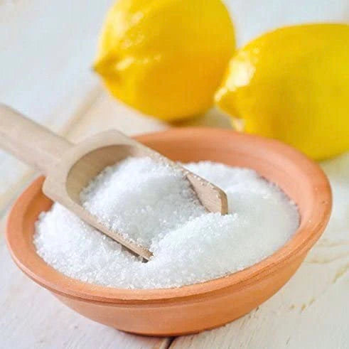 VRAC – Epice Acid Citric – 100g