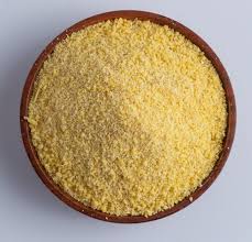 VRAC – Tapioca Jaune – 100g
