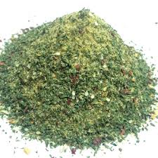 VRAC – Super Épices Boeuf Et Poulet – 100g