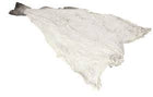 VRAC – Morue Poisson Séché Norway – 250g