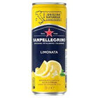 Boisson San Pellegrino