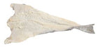 VRAC – Morue Poisson Séché Norway – 250g