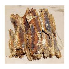 VRAC – Ketiakh – 500g