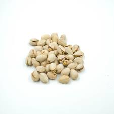VRAC – Noix Graines De Pistache – 100g