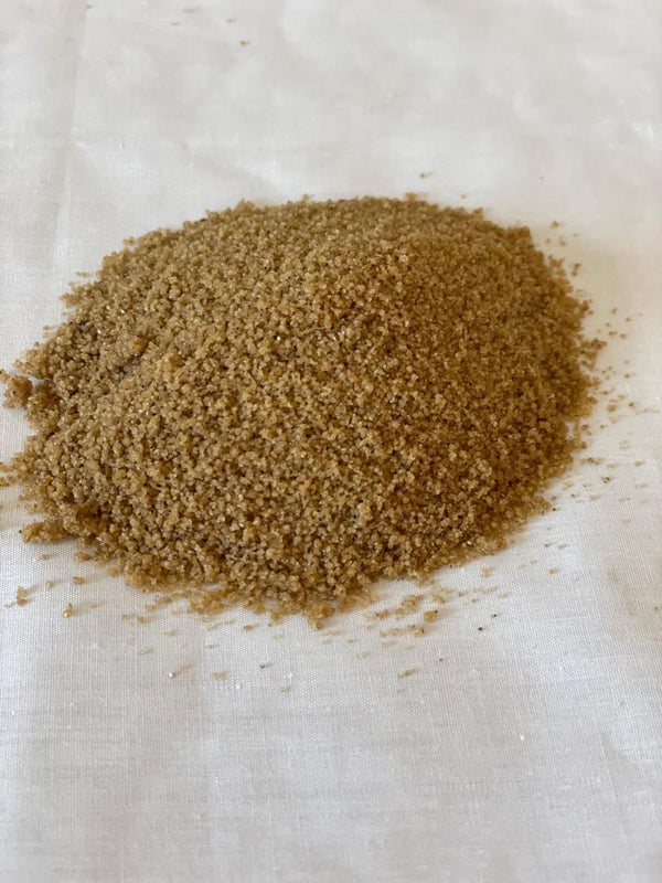 VRAC – Couscous De Mil (Thiere) – 100g