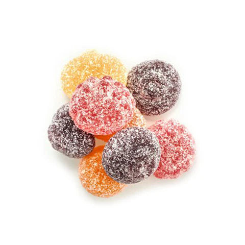 Boites De Bonbons