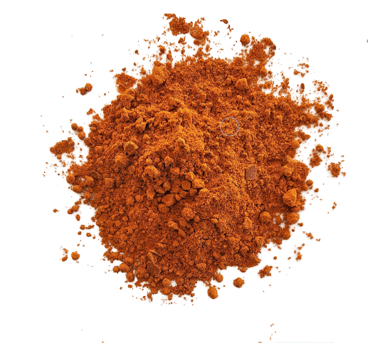 VRAC - Niger Tonko – 100g