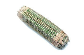 Miondo Cassava Paste – UNITÉ