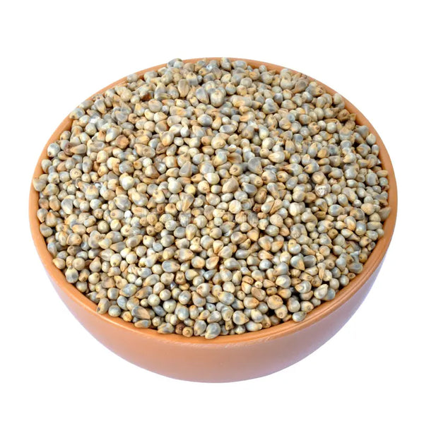 VRAC – Grains De Mil Haini – 100g