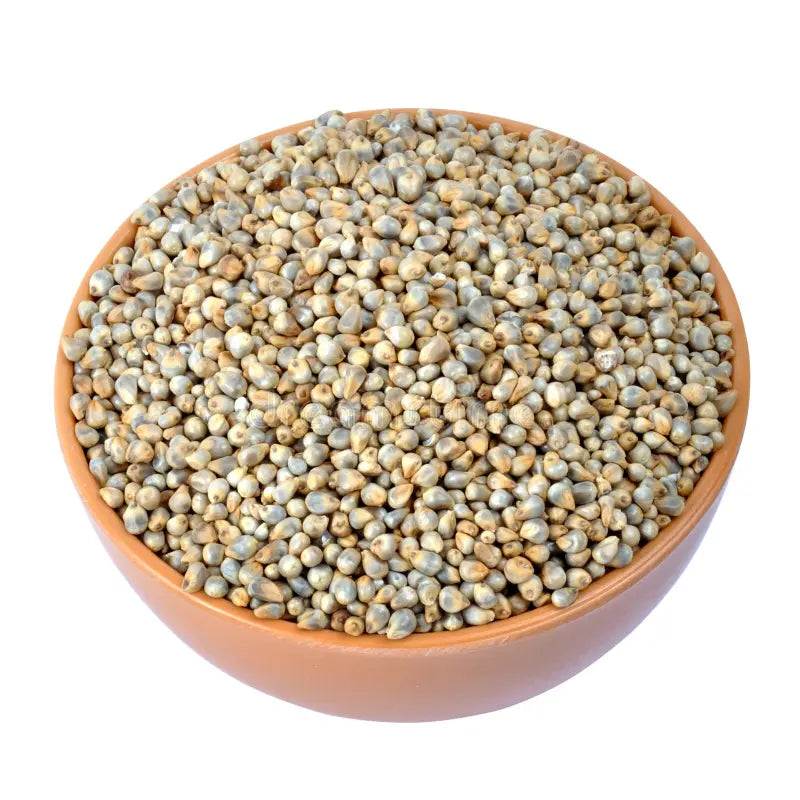 VRAC – Grains De Mil Haini – 100g
