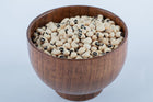 VRAC – Niébé Blanc Sénégal Vrac – 500g