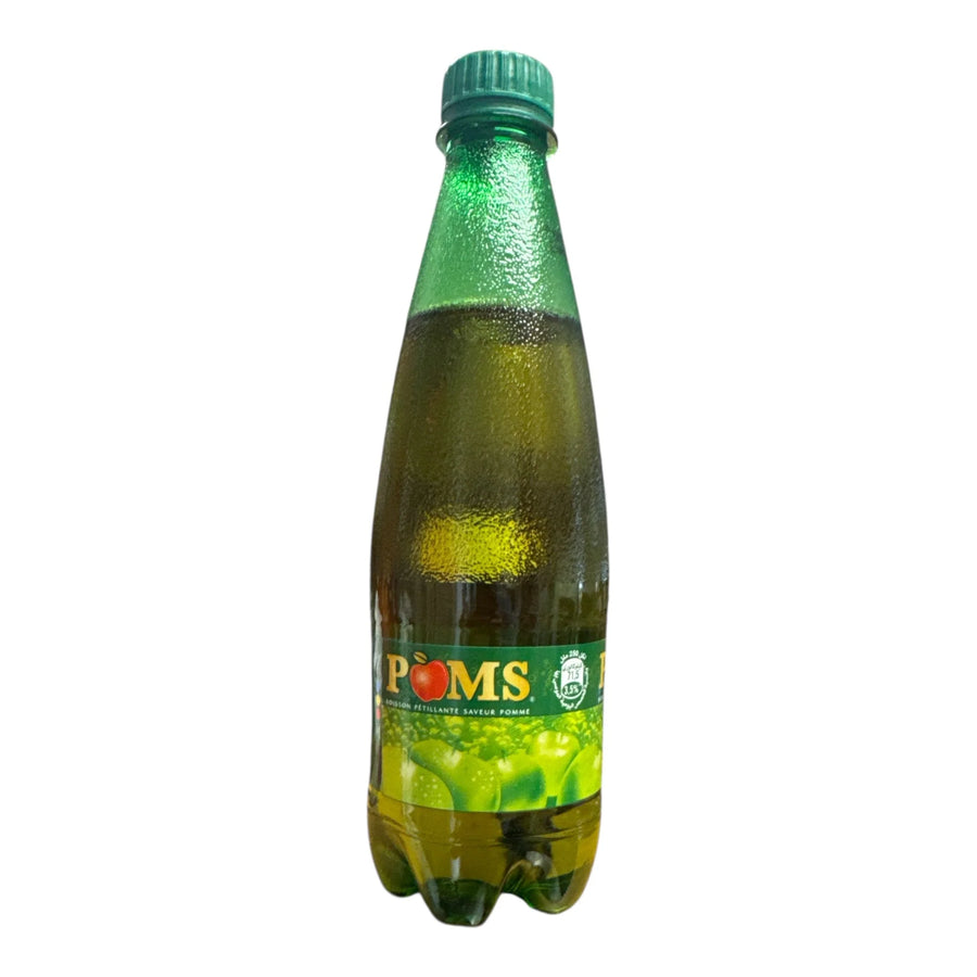 Boisson Poms 250ml